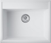 Мойка Omoikiri Daisen 60-WH фото в Санкт-Петербурге