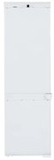 Холодильник Liebherr ICUNS 3324 фото 3 в Санкт-Петербурге