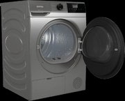 Сушильная машина Gorenje D2HNA92/C фото 3 в Санкт-Петербурге