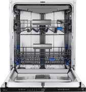 Встраиваемая посудомоечная машина Midea MID60S485I фото в Санкт-Петербурге
