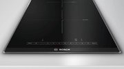 Варочная панель Bosch PIB375FB1E фото 2 в Санкт-Петербурге