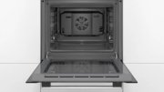 Встраиваемый духовой шкаф BOSCH HBJ514EB0R фото 3 в Санкт-Петербурге