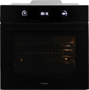 Духовой шкаф Hyundai HEO 6752 BG фото 3 в Санкт-Петербурге