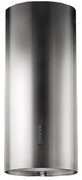 Вытяжка Falmec POLAR EVO ISOLA STEEL 35 Вытяжка Falmec POLAR EVO ISOLA STEEL 35