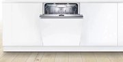 Встраиваемая посудомоечная машина BOSCH SMV8HCX10R фото 2 в Санкт-Петербурге