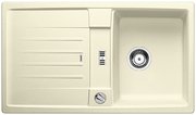 Мойка Blanco Lexa 45 S жасмин Мойка Blanco Lexa 45 S жасмин