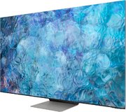 Телевизор Samsung QE75QN900A фото 2 в Санкт-Петербурге