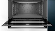 Духовой шкаф Siemens VG011DBR0M фото 2 в Санкт-Петербурге