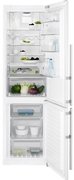 Холодильник Electrolux EN 93888 MW Холодильник Electrolux EN 93888 MW