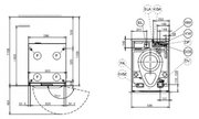 Стиральная машина Miele PWM908 DV RU SST фото 3 в Санкт-Петербурге