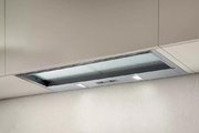 Встраиваемая вытяжка ELICA CIAK LUX GR/A/L/56 фото 2 в Санкт-Петербурге