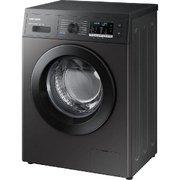 Стиральная машина Samsung WW70AG5S20CXLP фото 3 в Санкт-Петербурге