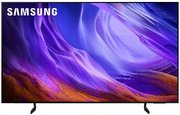 Телевизор Samsung QE77S85HAEXPY