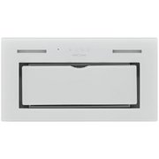 Встраиваемая вытяжка KRONA ZANDER 600 DN WHITE S фото 2 в Санкт-Петербурге