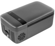 Автомобильный холодильник BORK Z630 фото 2 в Санкт-Петербурге