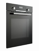 Духовой шкаф Bosch HBA337BB0R фото 4 в Санкт-Петербурге