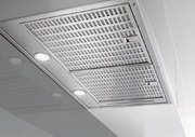 Встраиваемая вытяжка Miele DA 2578 фото 2 в Санкт-Петербурге