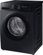 Стиральная машина Samsung WW90DG5U34ABLP фото 3 в Санкт-Петербурге