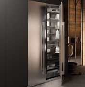 Встраиваемый холодильник Signature Kitchen Suite SKSCR3011P фото 3 в Санкт-Петербурге