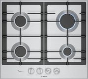 Газовая варочная панель Bosch PCP6A5I90M