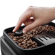 Кофемашина DeLonghi ECAM290.22.B фото 3 в Санкт-Петербурге