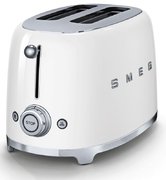 Тостер Smeg TSF01WHEU фото 2 в Санкт-Петербурге Тостер Smeg TSF01WHEU фото 2 в Санкт-Петербурге