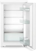 Холодильник Liebherr Re 1200 фото 4 в Санкт-Петербурге