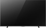 Телевизор Hisense 43E7S RU фото 2 в Санкт-Петербурге