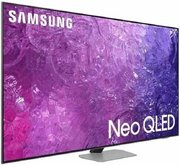 Телевизор Samsung QE85QN90CAUXRU фото 2 в Санкт-Петербурге