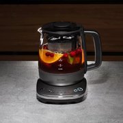 Чайник BORK K811 фото 3 в Санкт-Петербурге