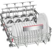 Посудомоечная машина Bosch SPS66TW11R фото 2 в Санкт-Петербурге
