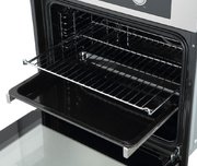 Духовой шкаф Midea MO509103X фото 4 в Санкт-Петербурге