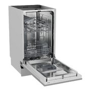 Встраиваемая посудомоечная машина Gorenje GV522E10WE фото 3 в Санкт-Петербурге