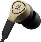 Наушники Bang & Olufsen BeoPlay H3 Champagne фото 3 в Санкт-Петербурге
