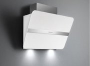 Вытяжка Falmec Flipper 85 ix (800) ECP white фото 4 в Санкт-Петербурге