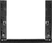 Соединительный элемент Gorenje SKHNE80S/C фото 3 в Санкт-Петербурге