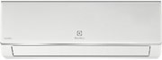 Сплит-система Electrolux EACS-07HAV/N3_21Y фото 2 в Санкт-Петербурге