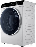 Стиральная машина Haier HW80-BP14979E фото 3 в Санкт-Петербурге