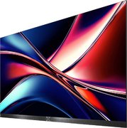 Телевизор Hisense 136MX фото 3 в Санкт-Петербурге