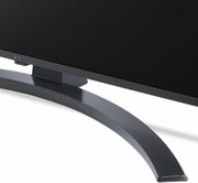 Телевизор LG 43UR81009LK фото 4 в Санкт-Петербурге