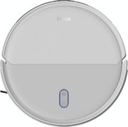 Робот-пылесос Haier HSR Home M3 фото 4 в Санкт-Петербурге