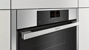 Духовой шкаф Neff B45CS24N0 фото 2 в Санкт-Петербурге