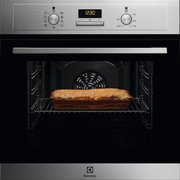 Духовой шкаф Electrolux EOF3H40BX Духовой шкаф Electrolux EOF3H40BX