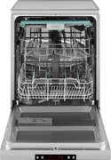 Посудомоечная машина Weissgauff DW 6015 фото 3 в Санкт-Петербурге
