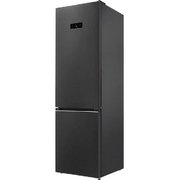 Холодильник Schaub Lorenz SLU S422D2EI фото 2 в Санкт-Петербурге