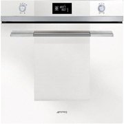 Духовой шкаф Smeg SF122BE Духовой шкаф Smeg SF122BE