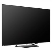 Телевизор Hisense 65U7NQ 65" (165 см) 2024 фото 4 в Санкт-Петербурге