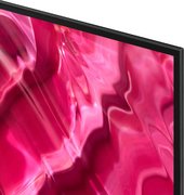Телевизор Samsung QE65S90CAU фото 4 в Санкт-Петербурге