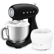 Миксер Smeg SMF05BLEU фото 2 в Санкт-Петербурге