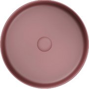 Раковина для ванны Омойкири Mira-TA фото в Санкт-Петербурге Раковина для ванны Omoikiri Mira-TA фото в Санкт-Петербурге